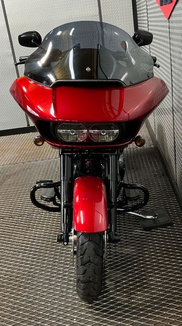 2023 Harley-Davidson Road Glide SP Anniversary | Fort Worth, TX | TX Toy Sales 2023 Harley-Davidson Road Glide SP Anniversary | Fort Worth, TX | TX Toy Sales
