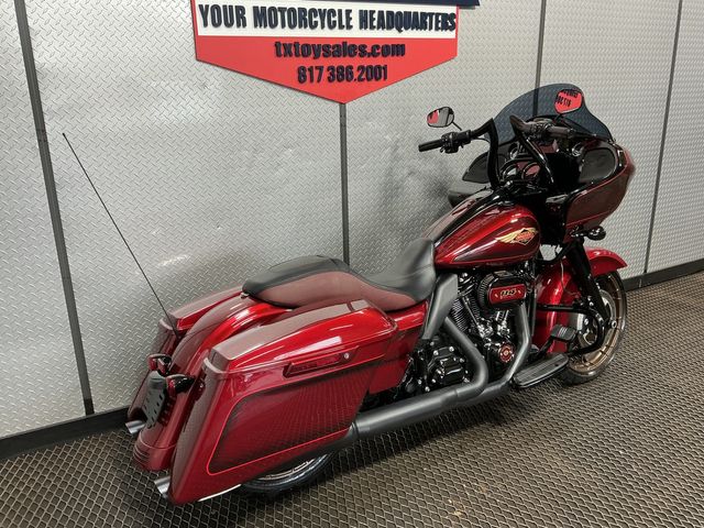 2023 Harley-Davidson Road Glide SP Anniversary | Fort Worth, TX | TX Toy Sales