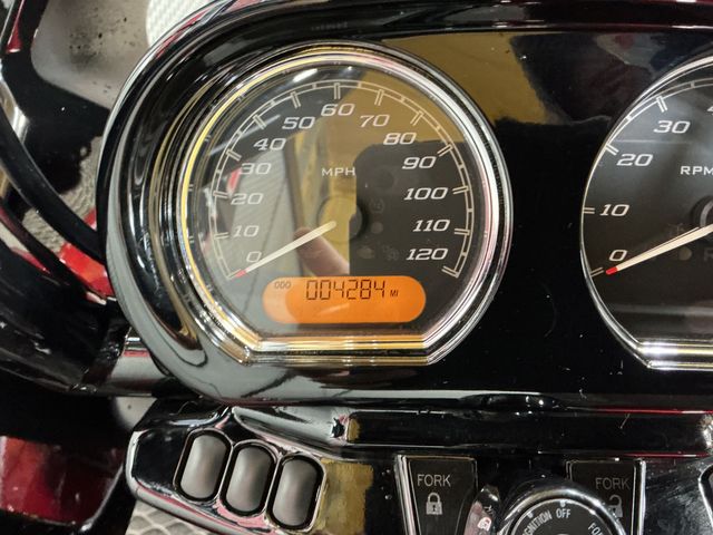 2023 Harley-Davidson Road Glide SP Anniversary | Fort Worth, TX | TX Toy Sales