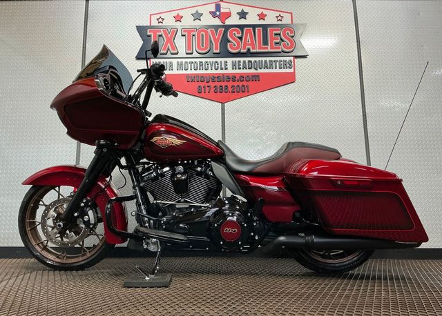 2023 Harley-Davidson Road Glide SP Anniversary | Fort Worth, TX | TX Toy Sales 2023 Harley-Davidson Road Glide SP Anniversary | Fort Worth, TX | TX Toy Sales