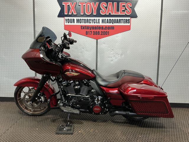 2023 Harley-Davidson Road Glide SP Anniversary | Fort Worth, TX | TX Toy Sales 2023 Harley-Davidson Road Glide SP Anniversary | Fort Worth, TX | TX Toy Sales