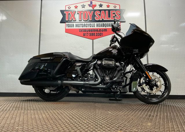 2023 Harley-Davidson Road Glide