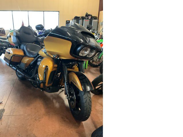 2023 Harley-Davidson Road Glide Limited - John Gibson Auto Sales Hot Springs