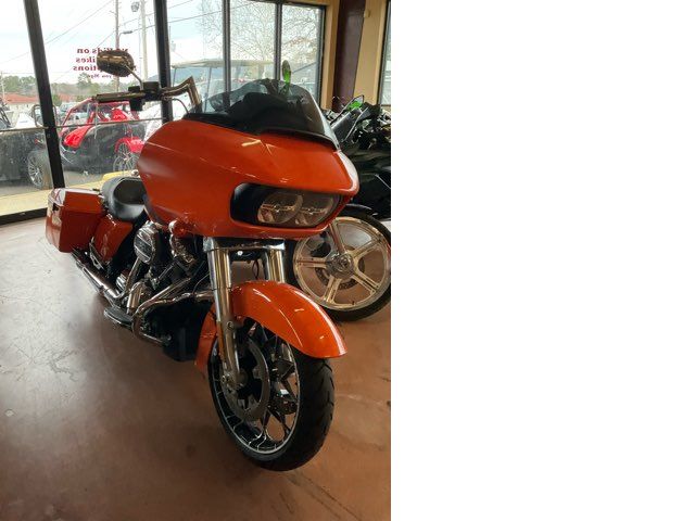 2023 Harley-Davidson Road Glide Special - John Gibson Auto Sales Hot Springs