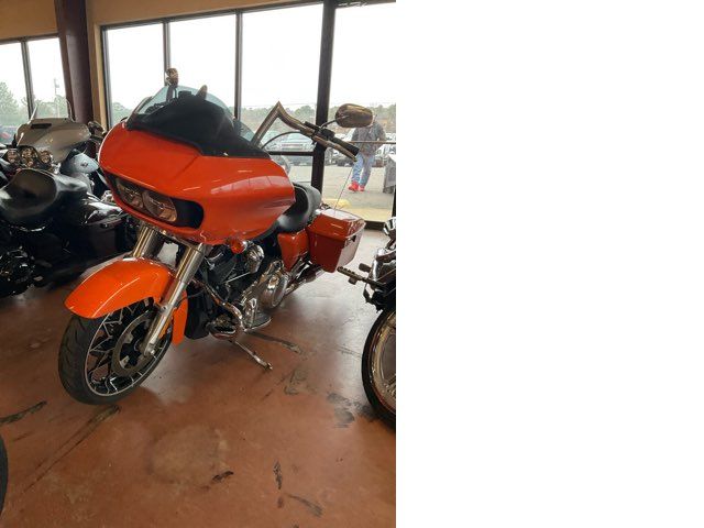 2023 Harley-Davidson Road Glide Special - John Gibson Auto Sales Hot Springs 2023 Harley-Davidson Road Glide Special - John Gibson Auto Sales Hot Springs