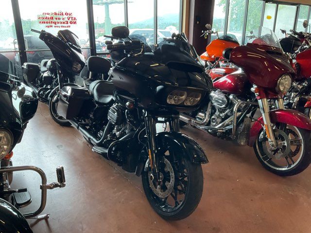 2023 Harley-Davidson Road Glide Special - John Gibson Auto Sales Hot Springs