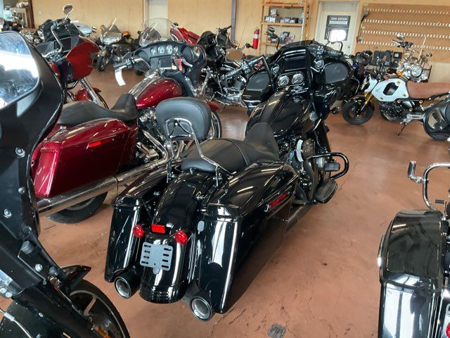 2023 Harley-Davidson Road Glide Special - John Gibson Auto Sales Hot Springs