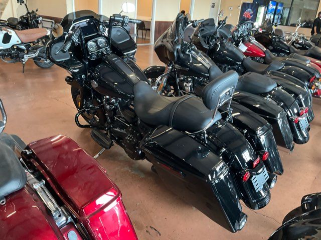 2023 Harley-Davidson Road Glide Special - John Gibson Auto Sales Hot Springs