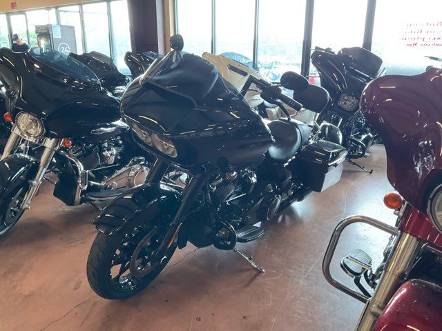 2023 Harley-Davidson Road Glide Special - John Gibson Auto Sales Hot Springs 2023 Harley-Davidson Road Glide Special - John Gibson Auto Sales Hot Springs