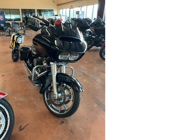 2023 Harley-Davidson Road Glide Base - John Gibson Auto Sales Hot Springs