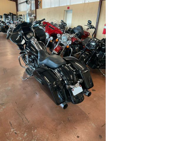 2023 Harley-Davidson Road Glide Base - John Gibson Auto Sales Hot Springs