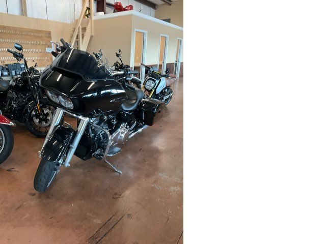 2023 Harley-Davidson Road Glide Base - John Gibson Auto Sales Hot Springs