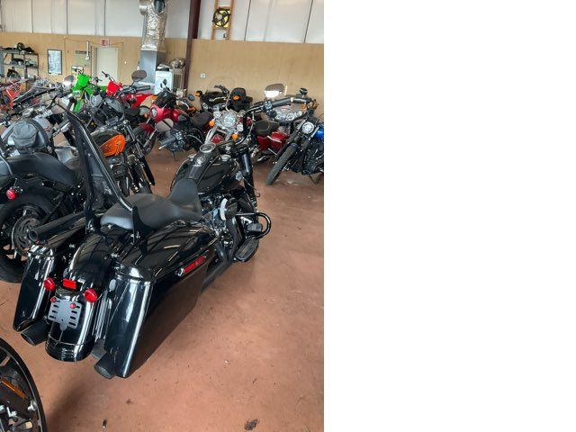 2023 Harley-Davidson Road King Special - John Gibson Auto Sales Hot Springs 2023 Harley-Davidson Road King Special - John Gibson Auto Sales Hot Springs