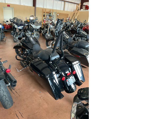 2023 Harley-Davidson Road King Special - John Gibson Auto Sales Hot Springs 2023 Harley-Davidson Road King Special - John Gibson Auto Sales Hot Springs