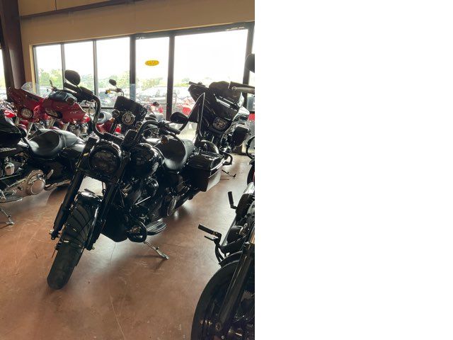 2023 Harley-Davidson Road King Special - John Gibson Auto Sales Hot Springs 2023 Harley-Davidson Road King Special - John Gibson Auto Sales Hot Springs