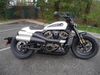 2023 Harley-Davidson S | Franklin, TN | Moonshine Harley-Davidson 2023 Harley-Davidson S | Franklin, TN | Moonshine Harley-Davidson