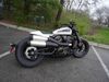 2023 Harley-Davidson S | Franklin, TN | Moonshine Harley-Davidson 2023 Harley-Davidson S | Franklin, TN | Moonshine Harley-Davidson