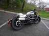 2023 Harley-Davidson S | Franklin, TN | Moonshine Harley-Davidson 2023 Harley-Davidson S | Franklin, TN | Moonshine Harley-Davidson