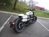 2023 Harley-Davidson S | Franklin, TN | Moonshine Harley-Davidson 2023 Harley-Davidson S | Franklin, TN | Moonshine Harley-Davidson