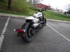 2023 Harley-Davidson S | Franklin, TN | Moonshine Harley-Davidson 2023 Harley-Davidson S | Franklin, TN | Moonshine Harley-Davidson