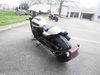 2023 Harley-Davidson S | Franklin, TN | Moonshine Harley-Davidson 2023 Harley-Davidson S | Franklin, TN | Moonshine Harley-Davidson