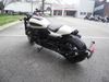 2023 Harley-Davidson S | Franklin, TN | Moonshine Harley-Davidson 2023 Harley-Davidson S | Franklin, TN | Moonshine Harley-Davidson