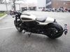 2023 Harley-Davidson S | Franklin, TN | Moonshine Harley-Davidson 2023 Harley-Davidson S | Franklin, TN | Moonshine Harley-Davidson