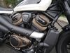 2023 Harley-Davidson S | Franklin, TN | Moonshine Harley-Davidson 2023 Harley-Davidson S | Franklin, TN | Moonshine Harley-Davidson