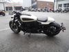 2023 Harley-Davidson S | Franklin, TN | Moonshine Harley-Davidson 2023 Harley-Davidson S | Franklin, TN | Moonshine Harley-Davidson