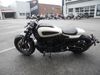 2023 Harley-Davidson S | Franklin, TN | Moonshine Harley-Davidson 2023 Harley-Davidson S | Franklin, TN | Moonshine Harley-Davidson