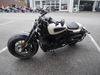 2023 Harley-Davidson S | Franklin, TN | Moonshine Harley-Davidson 2023 Harley-Davidson S | Franklin, TN | Moonshine Harley-Davidson