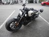 2023 Harley-Davidson S | Franklin, TN | Moonshine Harley-Davidson 2023 Harley-Davidson S | Franklin, TN | Moonshine Harley-Davidson