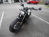 2023 Harley-Davidson S | Franklin, TN | Moonshine Harley-Davidson 2023 Harley-Davidson S | Franklin, TN | Moonshine Harley-Davidson
