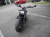 2023 Harley-Davidson S | Franklin, TN | Moonshine Harley-Davidson 2023 Harley-Davidson S | Franklin, TN | Moonshine Harley-Davidson