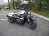 2023 Harley-Davidson S | Franklin, TN | Moonshine Harley-Davidson 2023 Harley-Davidson S | Franklin, TN | Moonshine Harley-Davidson