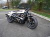 2023 Harley-Davidson S | Franklin, TN | Moonshine Harley-Davidson 2023 Harley-Davidson S | Franklin, TN | Moonshine Harley-Davidson