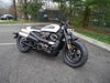 2023 Harley-Davidson S | Franklin, TN | Moonshine Harley-Davidson 2023 Harley-Davidson S | Franklin, TN | Moonshine Harley-Davidson