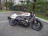 2023 Harley-Davidson S | Franklin, TN | Moonshine Harley-Davidson 2023 Harley-Davidson S | Franklin, TN | Moonshine Harley-Davidson