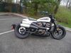 2023 Harley-Davidson S | Franklin, TN | Moonshine Harley-Davidson 2023 Harley-Davidson S | Franklin, TN | Moonshine Harley-Davidson