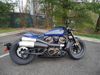 2023 Harley-Davidson S | Franklin, TN | Moonshine Harley-Davidson 2023 Harley-Davidson S | Franklin, TN | Moonshine Harley-Davidson