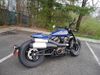 2023 Harley-Davidson S | Franklin, TN | Moonshine Harley-Davidson 2023 Harley-Davidson S | Franklin, TN | Moonshine Harley-Davidson