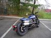 2023 Harley-Davidson S | Franklin, TN | Moonshine Harley-Davidson 2023 Harley-Davidson S | Franklin, TN | Moonshine Harley-Davidson