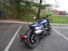 2023 Harley-Davidson S | Franklin, TN | Moonshine Harley-Davidson 2023 Harley-Davidson S | Franklin, TN | Moonshine Harley-Davidson