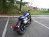 2023 Harley-Davidson S | Franklin, TN | Moonshine Harley-Davidson 2023 Harley-Davidson S | Franklin, TN | Moonshine Harley-Davidson