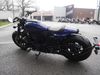 2023 Harley-Davidson S | Franklin, TN | Moonshine Harley-Davidson 2023 Harley-Davidson S | Franklin, TN | Moonshine Harley-Davidson
