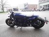 2023 Harley-Davidson S | Franklin, TN | Moonshine Harley-Davidson 2023 Harley-Davidson S | Franklin, TN | Moonshine Harley-Davidson