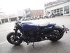 2023 Harley-Davidson S | Franklin, TN | Moonshine Harley-Davidson 2023 Harley-Davidson S | Franklin, TN | Moonshine Harley-Davidson