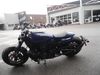 2023 Harley-Davidson S | Franklin, TN | Moonshine Harley-Davidson 2023 Harley-Davidson S | Franklin, TN | Moonshine Harley-Davidson