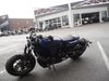 2023 Harley-Davidson S | Franklin, TN | Moonshine Harley-Davidson 2023 Harley-Davidson S | Franklin, TN | Moonshine Harley-Davidson