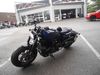 2023 Harley-Davidson S | Franklin, TN | Moonshine Harley-Davidson 2023 Harley-Davidson S | Franklin, TN | Moonshine Harley-Davidson